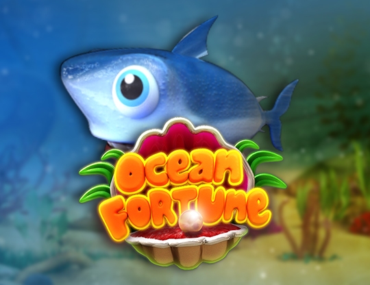 Ocean Fortune